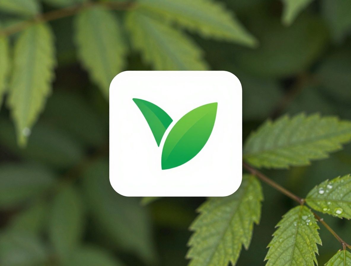 escriptorapro.world favicon